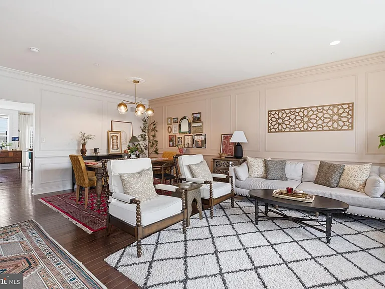 101 Murray Ln — Photo 25