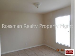342 Bell Blvd, Lehigh Acres, FL 33974