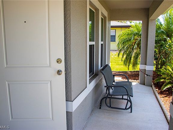2nd image of 22536 Tennyson Ave