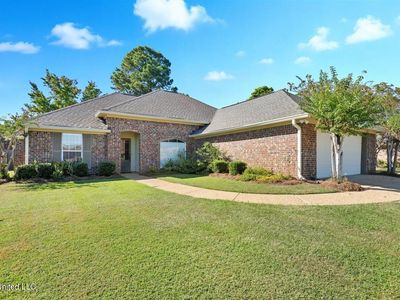 353 Kings Ridge Cir, Brandon, MS, 39047