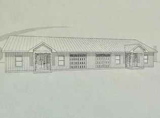 309 S Kyes St #A & B, Merrill, WI 54452