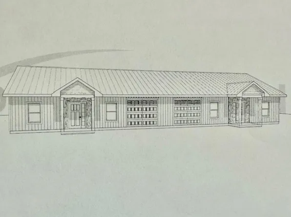 309 S Kyes St #A & B, Merrill, WI 54452