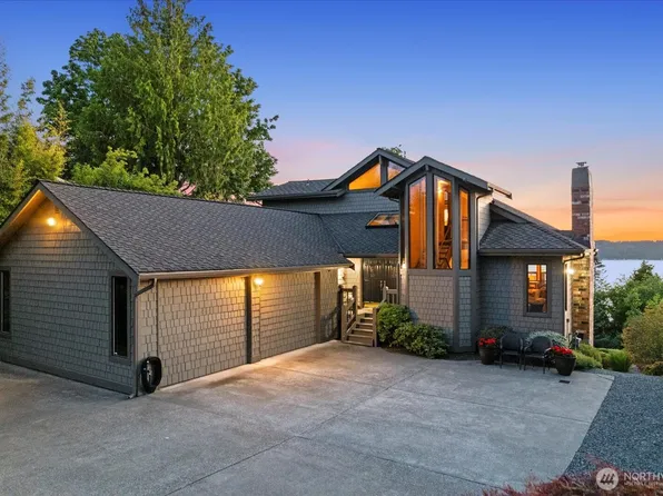 10300 64th Place W, Mukilteo, WA 98275