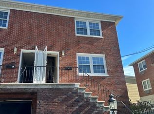 528 Mile Square Rd #1, Yonkers, NY 10701