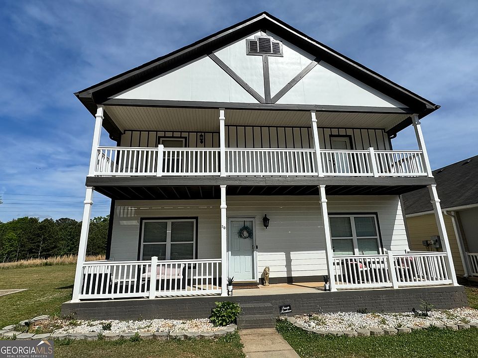 1st image of 70 Kevin Ct