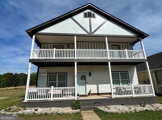 70 Kevin Ct, Covington, GA 30014