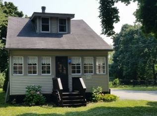 W347N5198 Road Q, Okauchee, WI 53069