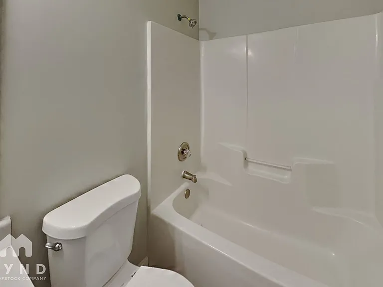 32 Winesap Ln — Photo 10