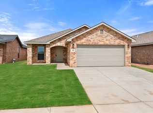 5618 Rice St, Lubbock, TX 79416