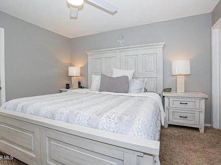 10768 Spring Valley Cir — Photo 5