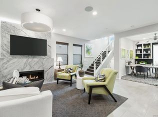 8348 Ridge Ct, San Diego, CA 92108