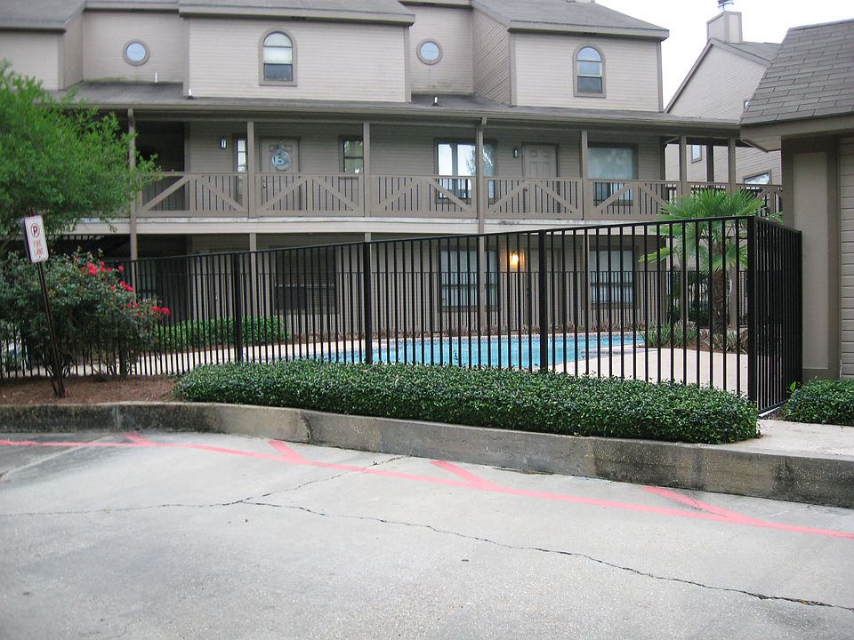 2nd image of 3330 Willard St APT 701