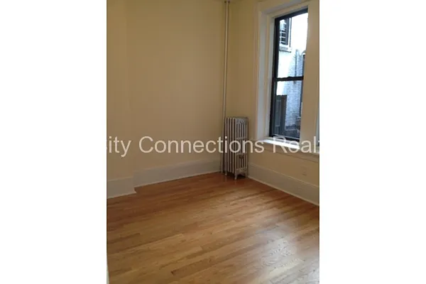 Rented by City Connections Realty | media 34