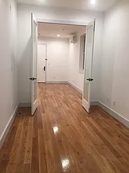 Rented by Emes Homes Realty LLC