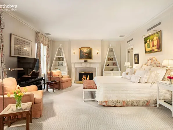 570 Park Avenue image 7 of 14