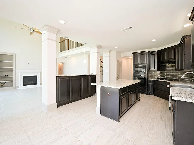 25235 Birchwood Springs Ave — Photo 12