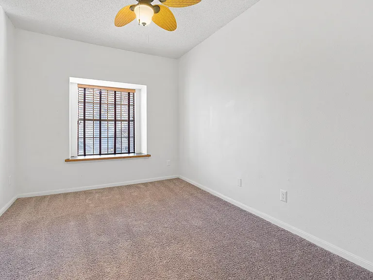 10819 Crown Colony Dr #22 — Photo 13