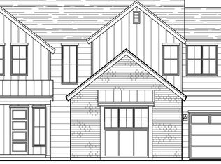 11808 137th Dr SE, Lake Stevens, WA 98258