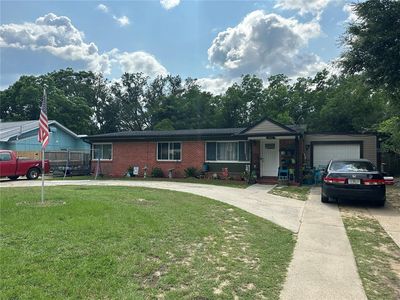 1027 Kearny Dr, Pensacola, FL, 32505