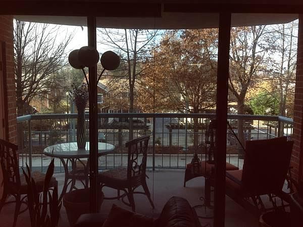 1st image of 4808 Moorland Ln #Penthouse