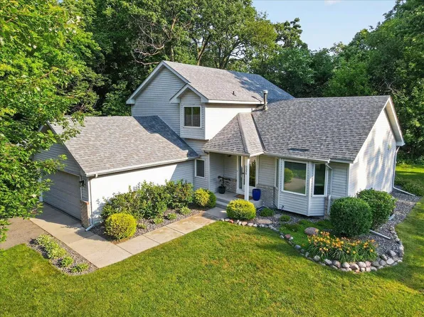 5336 Oxbow Pl, Champlin, MN 55316