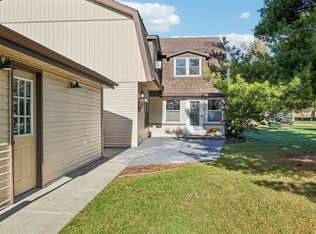 414 Saddle Rdg, Portage, WI 53901