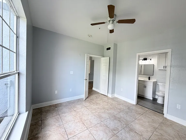 3712 Castle Pines Ln #4112 — Photo 7