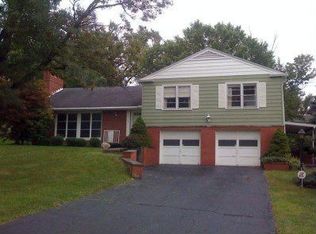 4112 Nelson Rd, Middletown, OH 45042