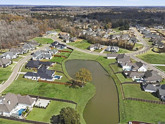 4th image of 36333 Westin Ridge Dr