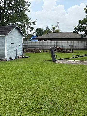 5027 Richland Dr — Photo 4
