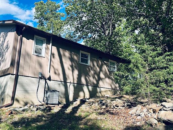 4th image of 6308 Eagle Ln #6300