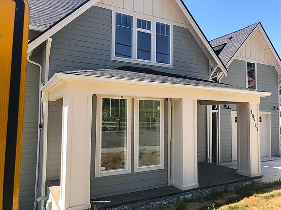 2nd image of 18713 82nd Ave NE