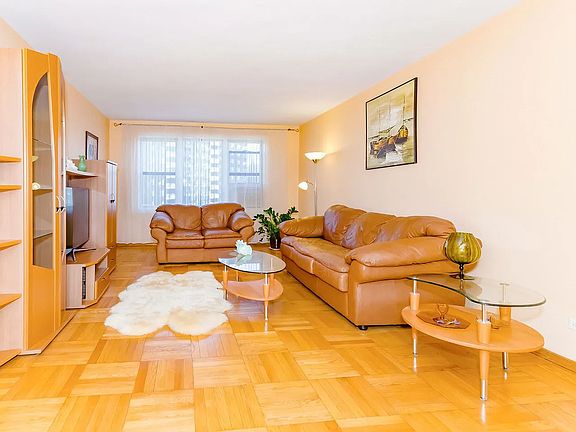 4th image of 620 W 239th St APT 5C