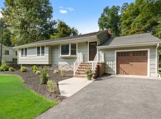 256 Old Forge Rd, Millington, NJ 07946