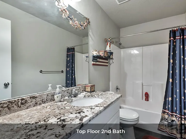 4190 N Cresthaven Ln — Photo 25
