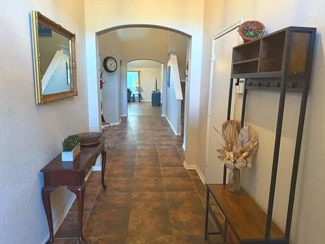 1330 Yucca Mountain Dr — Photo 3