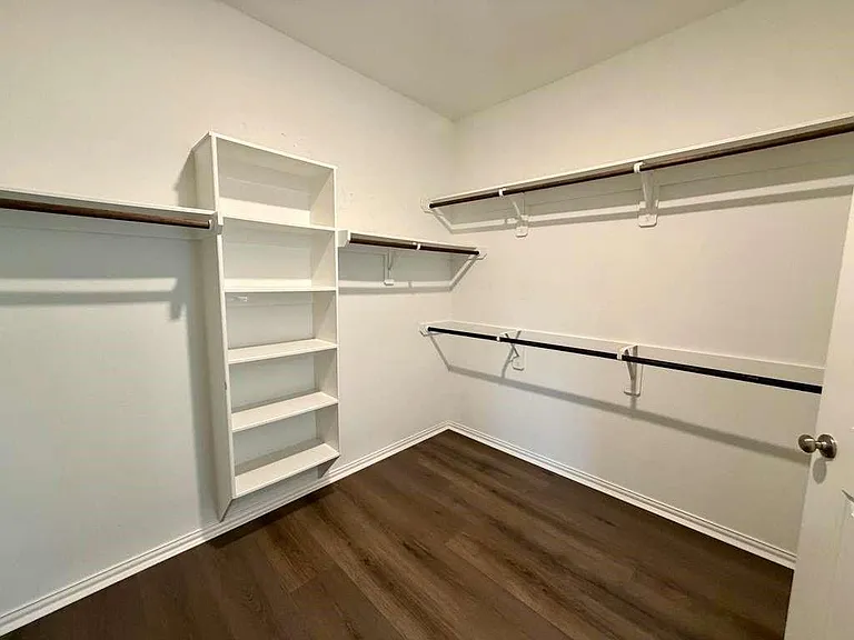 28614 Oakmist Point Ln — Photo 21