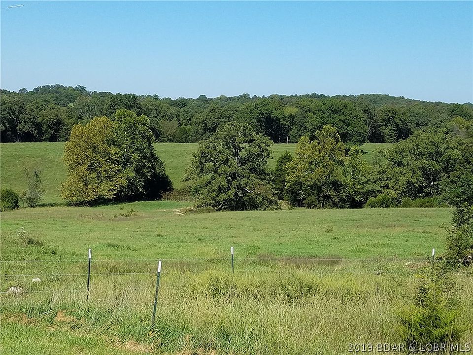 1st image of 42/JEFFERIE Tbd Highway 42 Jefferies Corner Dr