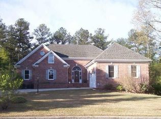 2022 Ema Dell Pl, Loganville, GA 30052