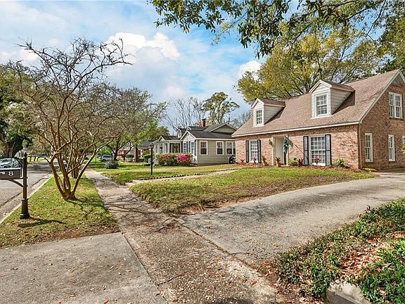 5th image of 8 Elizabeth Pl