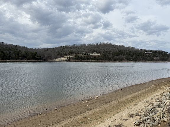 3rd image of 706 River Front Dr S Lot 27