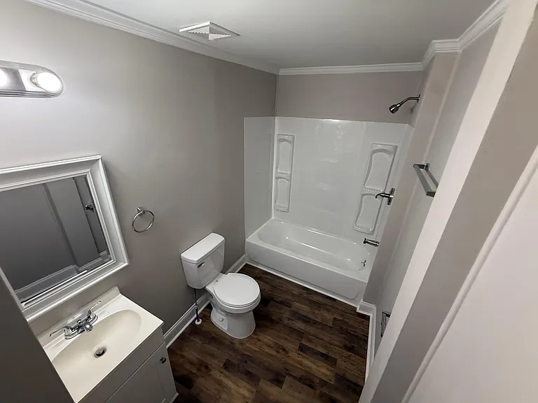 421 Carolina Ave — Photo 20