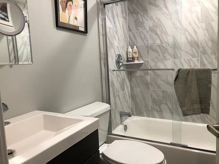 522 N Preston St #1F — Photo 9