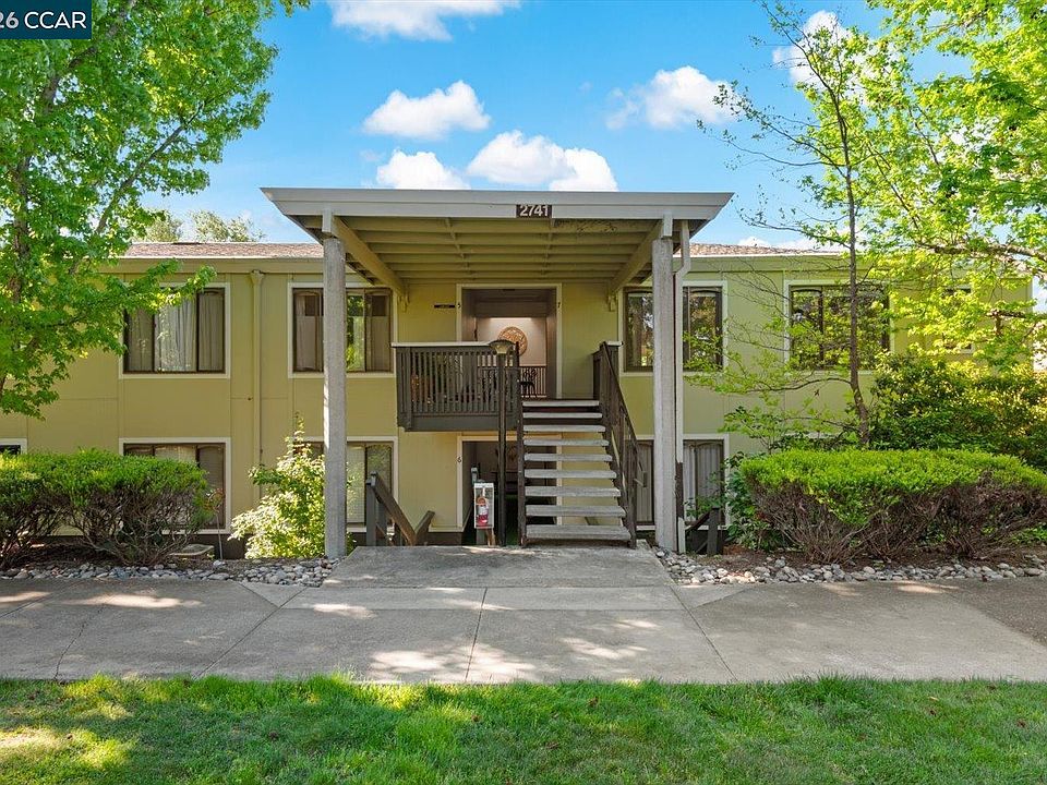 1st image of 2741 Golden Rain Rd APT 7