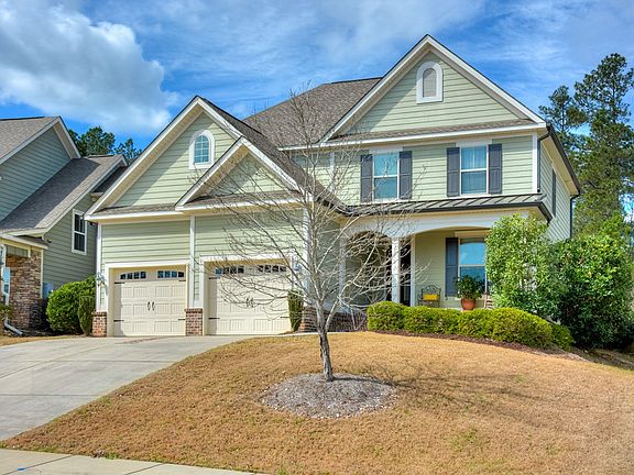 3rd image of 207 Sunbury Dr