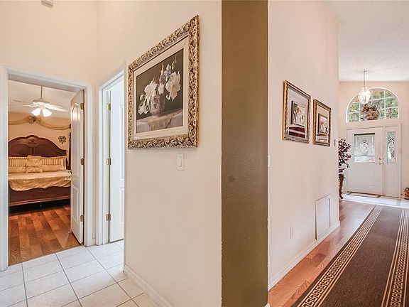 5th image of 469 Mickleton Loop