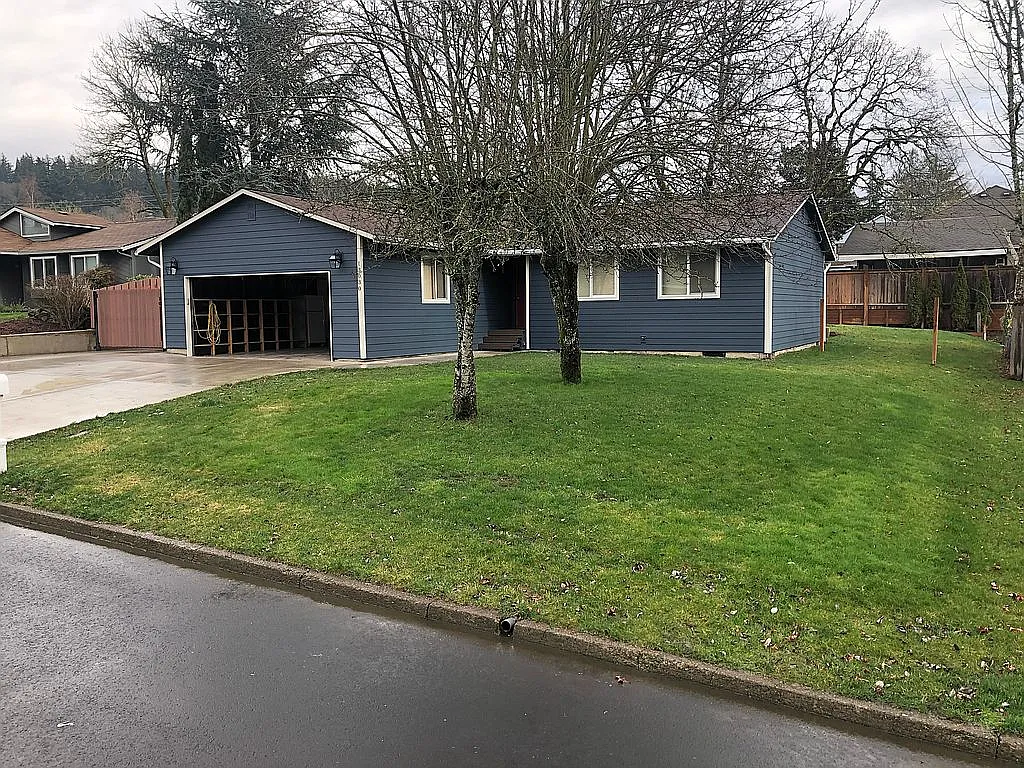 13030 SW 61st Ave photo 1