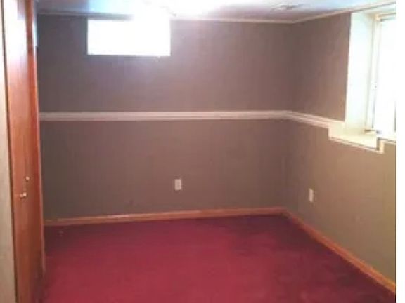 5th image of 1113 S Gary Dr