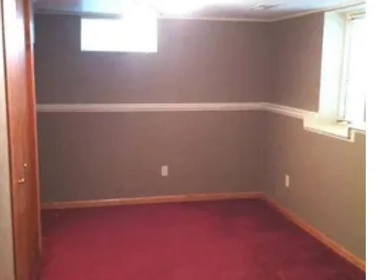 1113 S Gary Dr — Photo 5