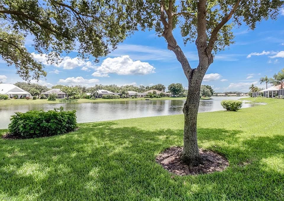 1st image of 57 Silver Oaks Cir #104